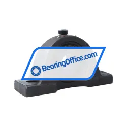 Sealmaster MP24 rulman resim 2