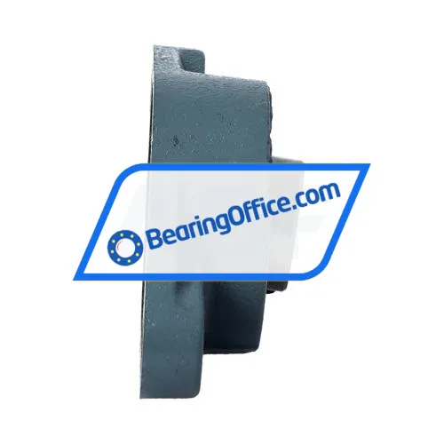 Asahi BFL204K bearing image 2