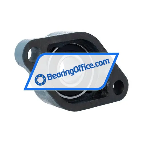 Asahi BFL204K bearing image 3