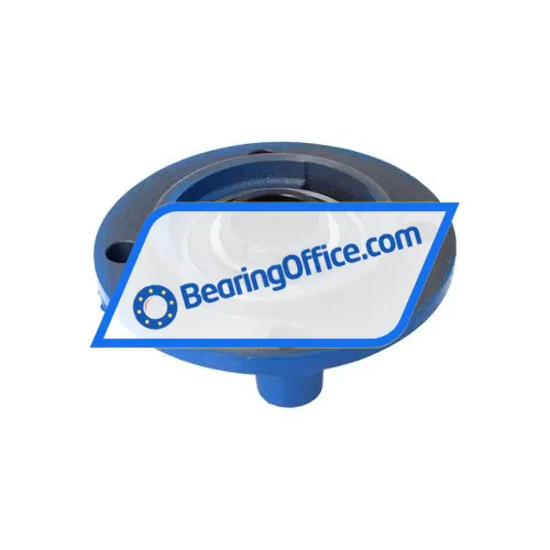 SNR UKFC-208H bearing image 2