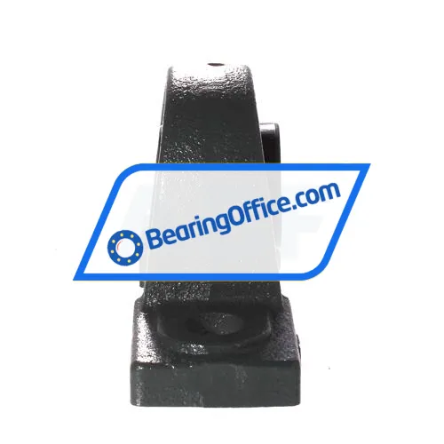NTN M-UCP206D1 bearing image 2