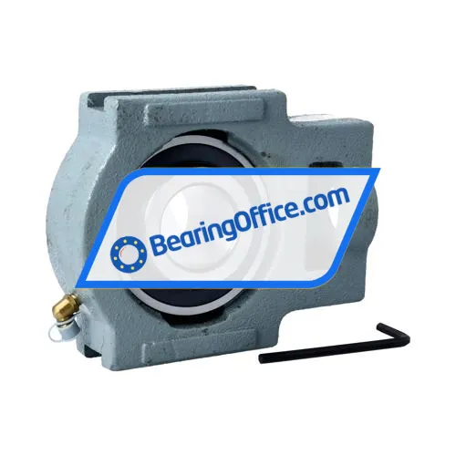 Asahi UCTX07 bearing image 2