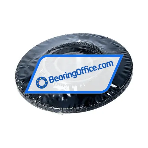 Asahi BPF6 bearing image 2