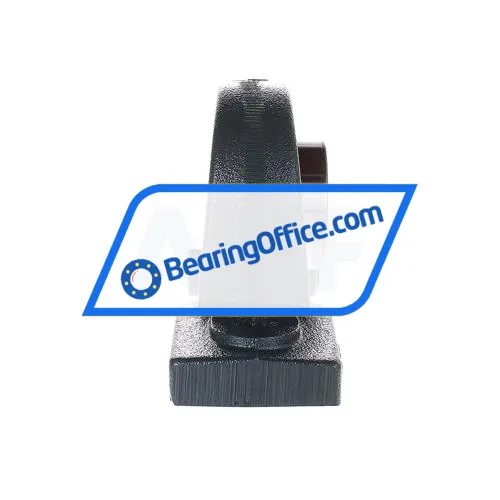 NTN UCPX09D1 bearing image 2