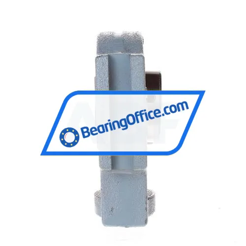 Asahi UCT209 bearing image 2