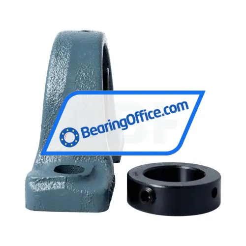 Asahi FGP207NG+ER bearing image 2