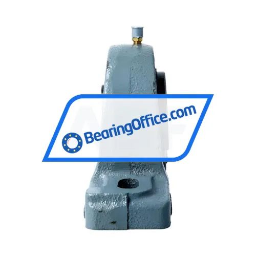 Asahi UKAP208+H bearing image 2