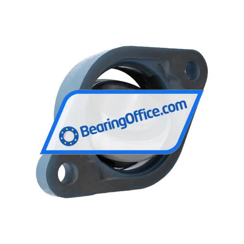 Asahi UCFL213 bearing image 3