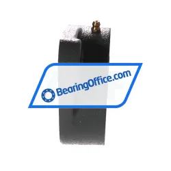 NTN UKFL208D1 rulman resim 2