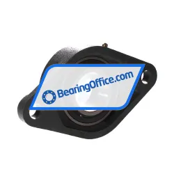 NTN UKFL208D1 rulman resim 3