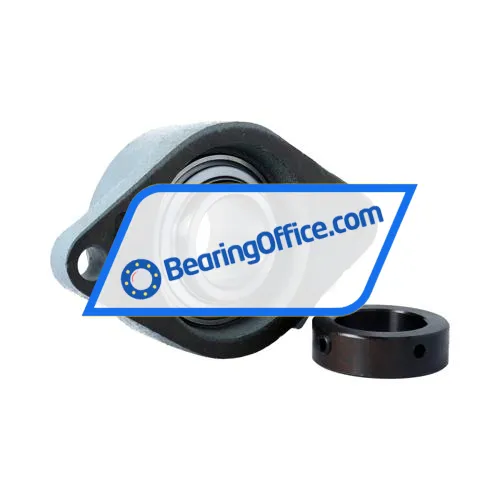 Asahi FGFJT208 bearing image 2