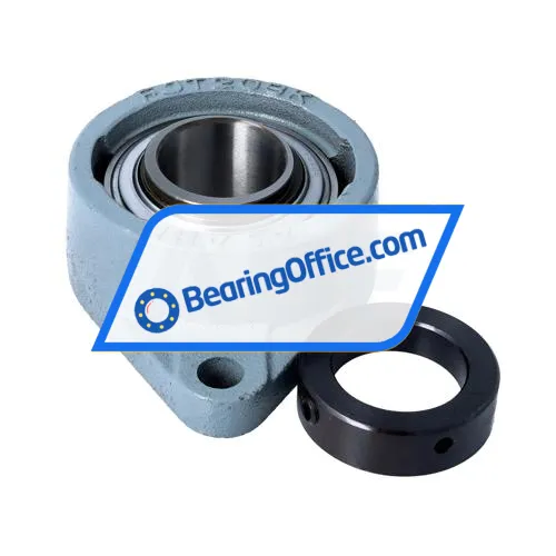 Asahi FGFJT208 bearing image 3