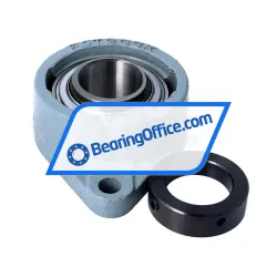 Asahi FGFJT208 rulman resim 3