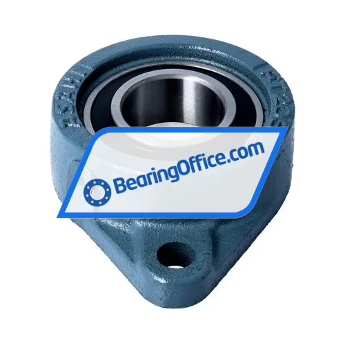 Asahi UKFT209 bearing image 2