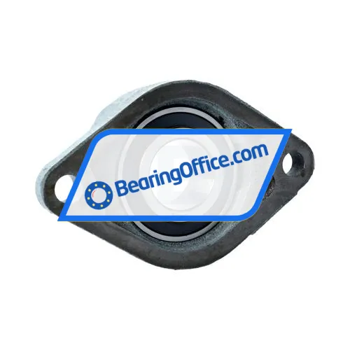 Asahi UKFLX08 bearing image 2