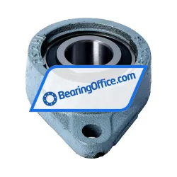 Asahi UKFLX08 rulman resim 3