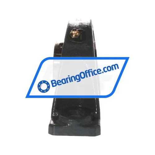 Dodge P2B-SCED-50M bearing image 3