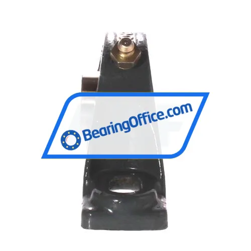 Dodge P2B-SC-012 bearing image 2