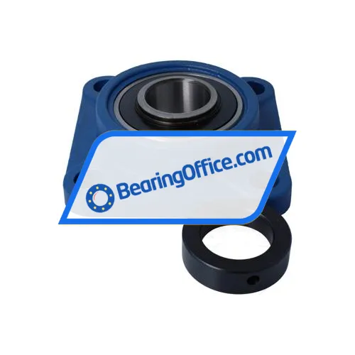 SNR EXF310 bearing image 2
