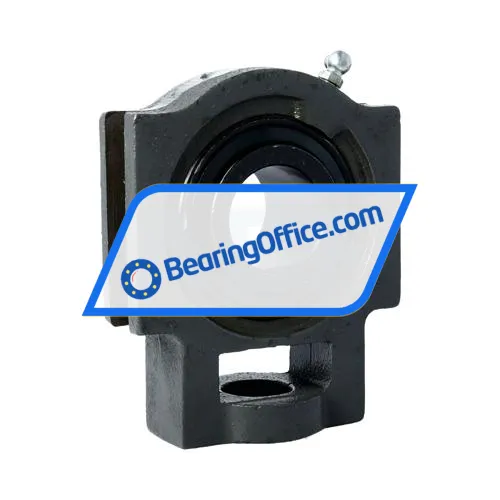 Sealmaster ST-26 bearing image 2