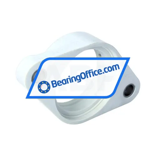 Asahi KHPP206 bearing image 3