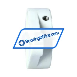 Asahi KHPP206 rulman resim 2