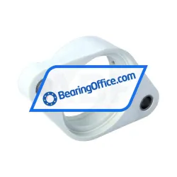 Asahi KHPP206 rulman resim 3