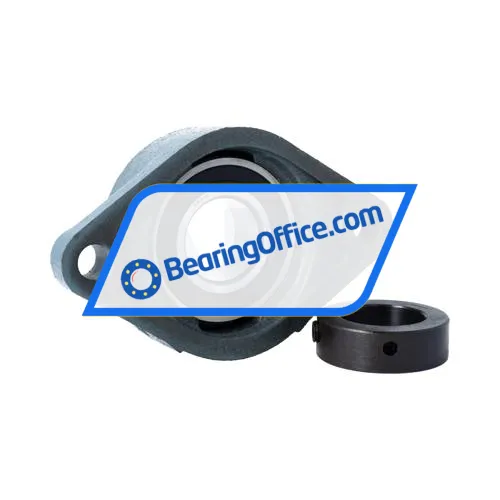 Asahi UHFT207+ER bearing image 2