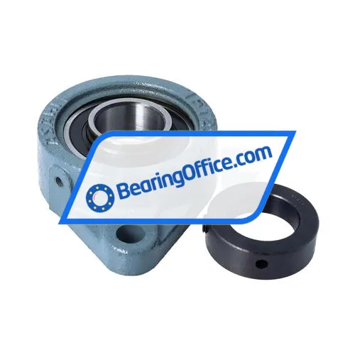 Asahi UHFT207+ER bearing image 3