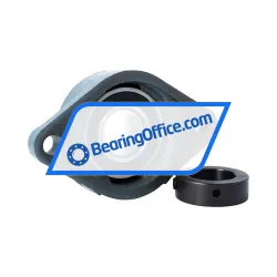 Asahi UHFT207+ER rulman resim 2