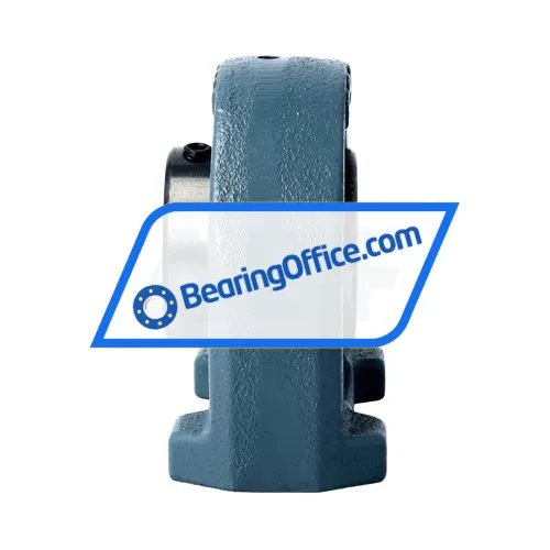 Asahi UCPA208C4HR5 bearing image 3