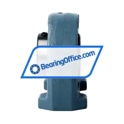 Asahi UCPA208C4HR5 rulman resim 3