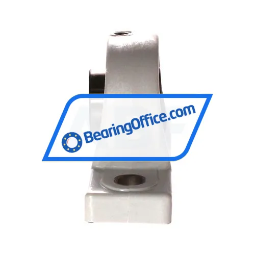 Asahi MUCA205SBFD bearing image 2