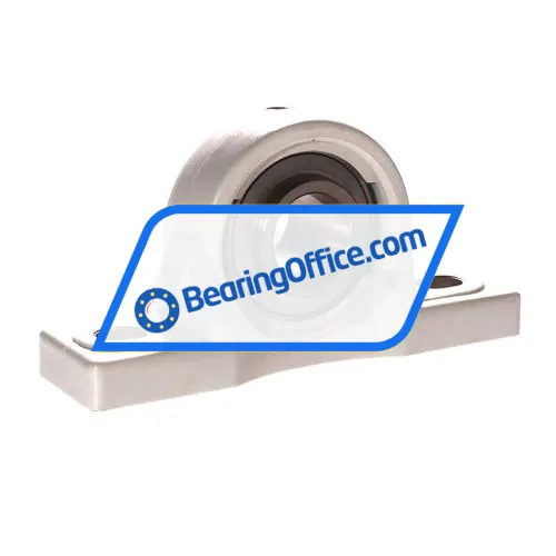 Asahi MUCA205SBFD bearing image 3