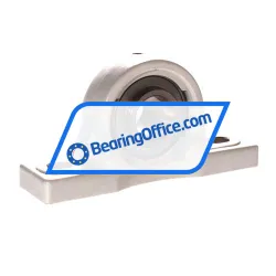 Asahi MUCA205SBFD rulman resim 3