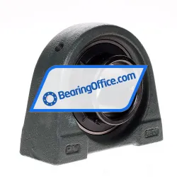 NTN UCPW210D1 rulman resim 2