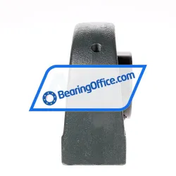 NTN UCPW210D1 rulman resim 3