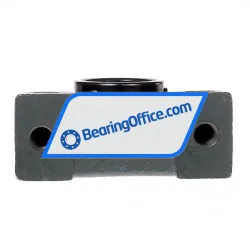 NTN UCPW210D1 rulman resim 4