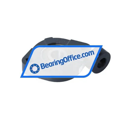 Fafnir FLCT1/2 bearing image 3