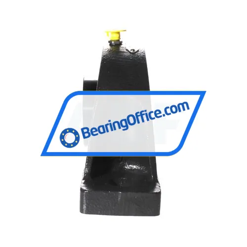 Sealmaster NP-31 bearing image 2