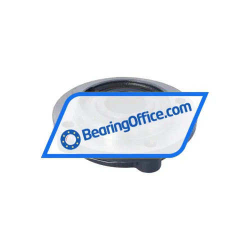 Sealmaster SFC24 bearing image 2