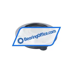 Sealmaster SFC24 rulman resim 2