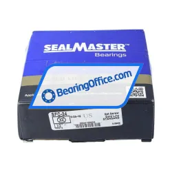 Sealmaster SFC24 rulman resim 3