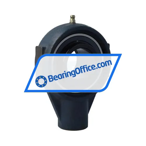 NTN UELHB208 bearing image 2