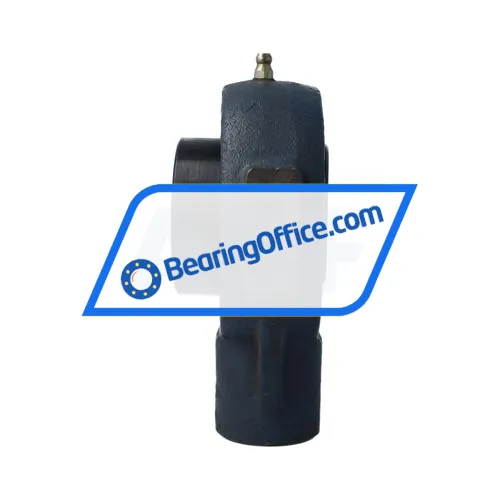 NTN UELHB208 bearing image 3