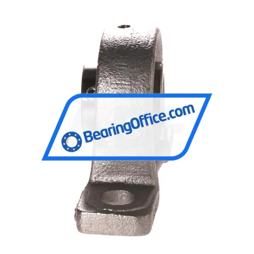 Asahi MUCP205FD bearing image 2