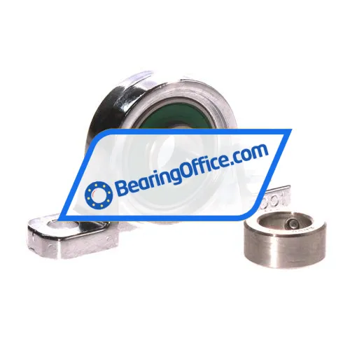 Asahi MUP001X+ER-MSG