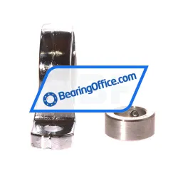 Asahi MUP001X+ER-MSG rulman resim 2