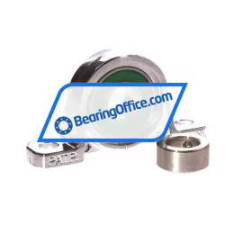 Asahi MUP001X+ER-MSG rulman resim 3