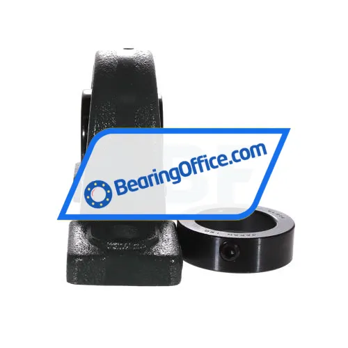 NTN M-UELP208D1 bearing image 2